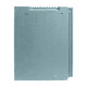 Ngói màu phẳng DIC MS: XX01
